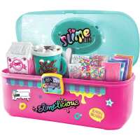 Read TigerParrot  Reviews